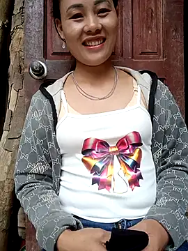Ruaiuoi webcam