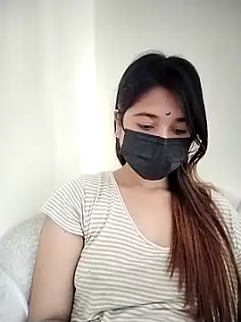 CloudyMist webcam