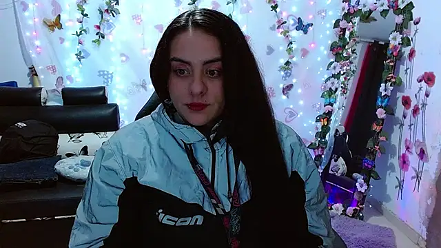 carol_20 webcam