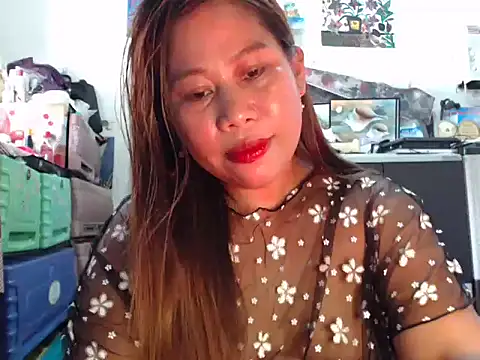 exotic_filipina_beauty webcam