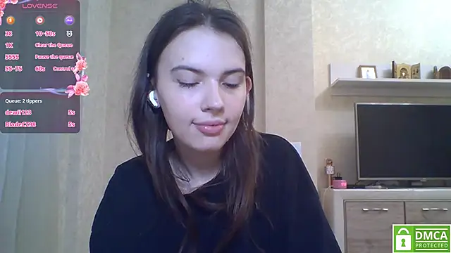 CeyaLier webcam