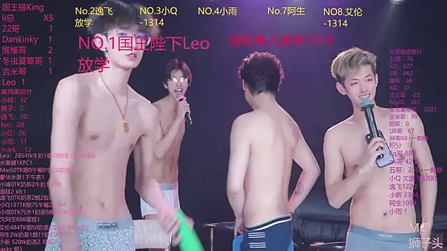AAA-winner webcam