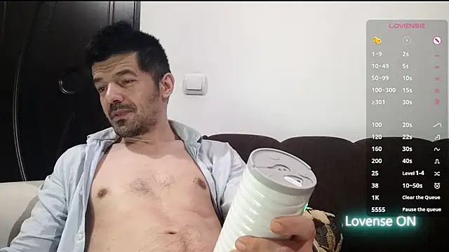 Dale_E webcam