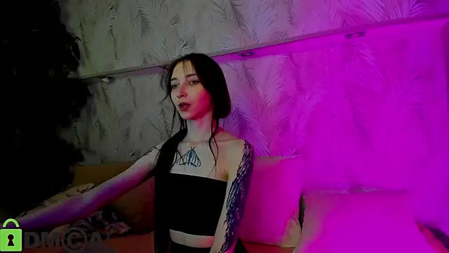 Ellen_Hops webcam