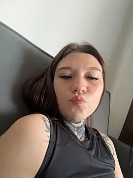 FionaMurr webcam