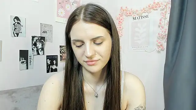 KathiGulston webcam
