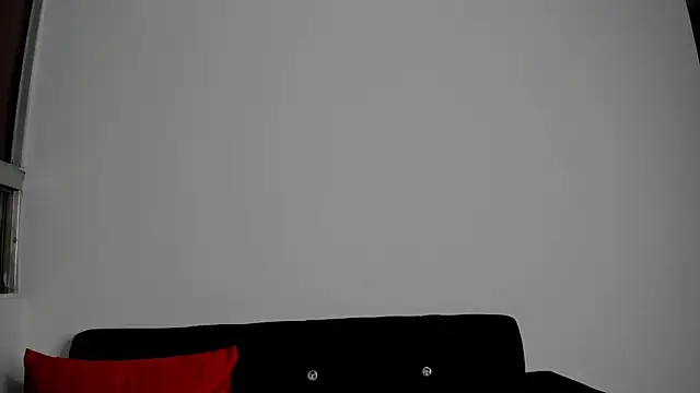 cirosky_elchicopolla webcam