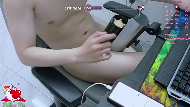 k-u-r webcam