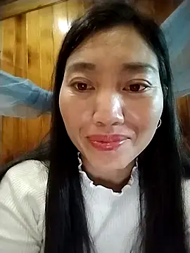 Lovephay8x webcam