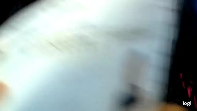 FifiBae1 webcam