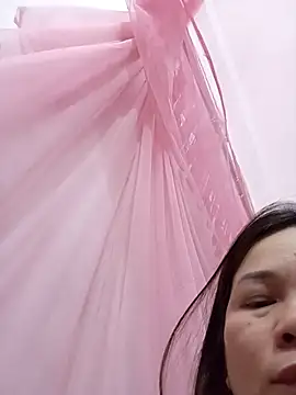Phoebe-e webcam