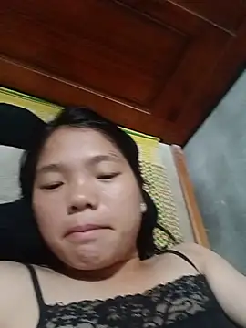 Sgs594802799 webcam