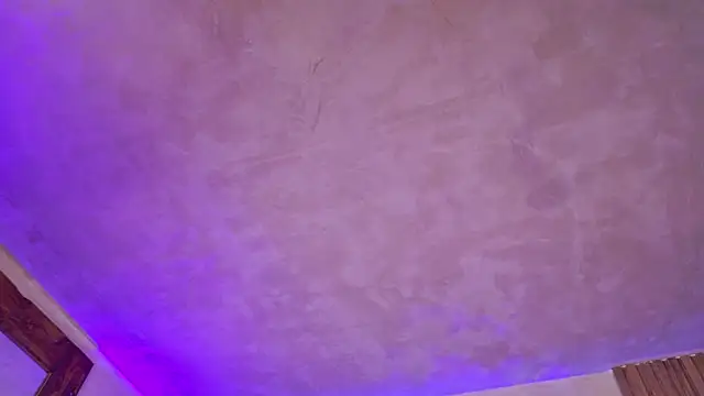 mollyjackson_ webcam