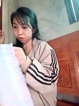 eanna88 webcam