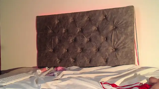 sweetsea_ webcam