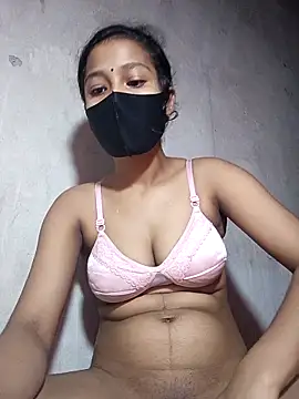 Rajni-777 webcam