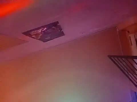 andersiria webcam