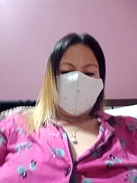 Bristy_BigBoobs webcam