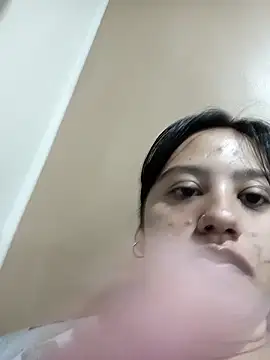 celeste_beacker webcam
