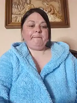 Dear_Natalia webcam
