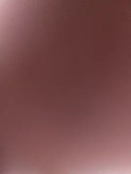 cherry_pinkie webcam