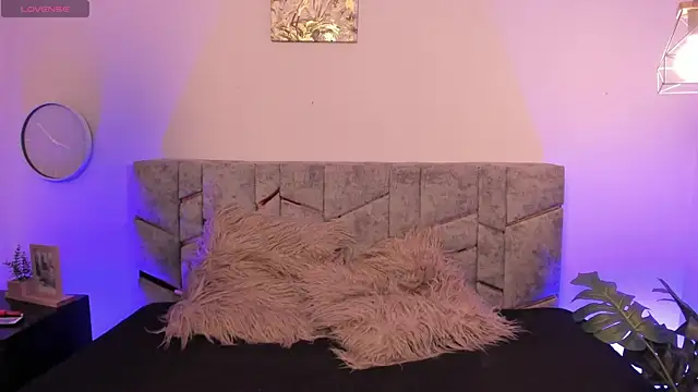 _Starfire__ webcam