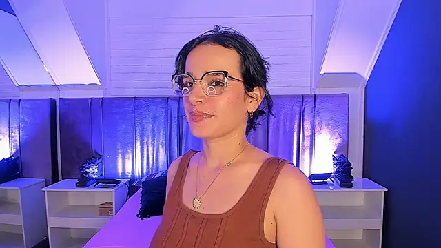 Azahara_18 webcam