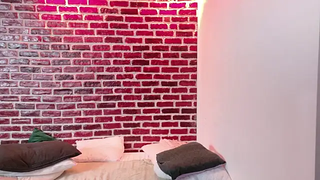 HannahIsabellee webcam