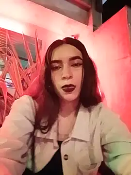Sky__19 webcam