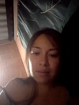 kattysmith_777 webcam