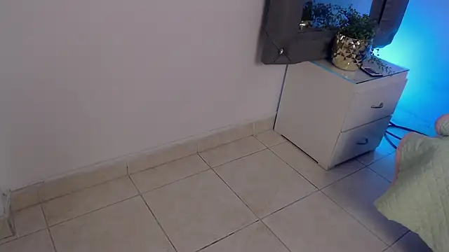Firewolf2026 webcam