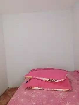 iamemmablake webcam