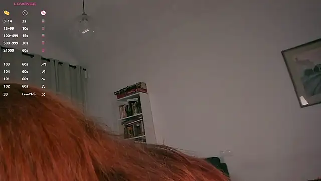Alice_CutePerv webcam