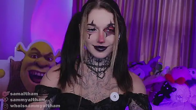 sam_altham webcam