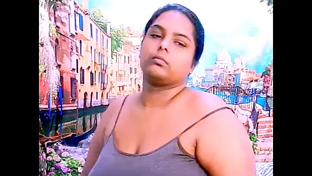 Indianfairy99 webcam