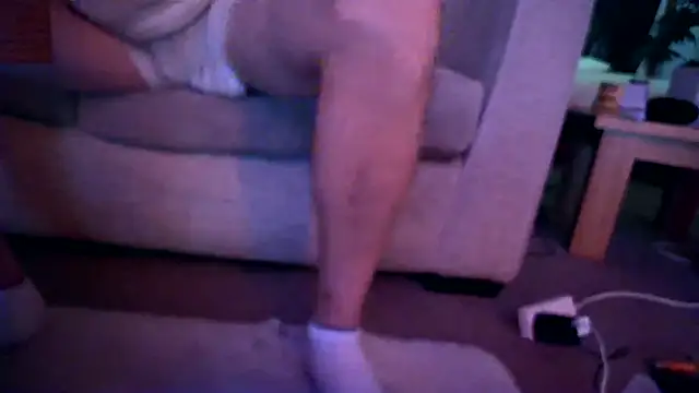 BIG_CHOPPA_747 webcam