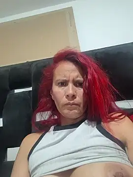 Webcam Model (cintia_love)  is live.Free join now!