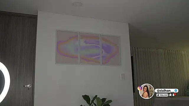 Daihanwatson_ webcam
