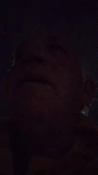 XXCUTHULU23 webcam
