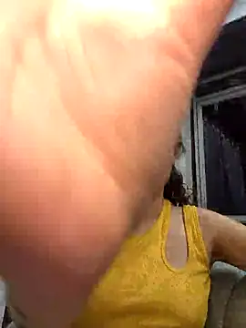 Maria_rosita webcam