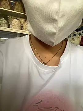 Rosa_998 webcam