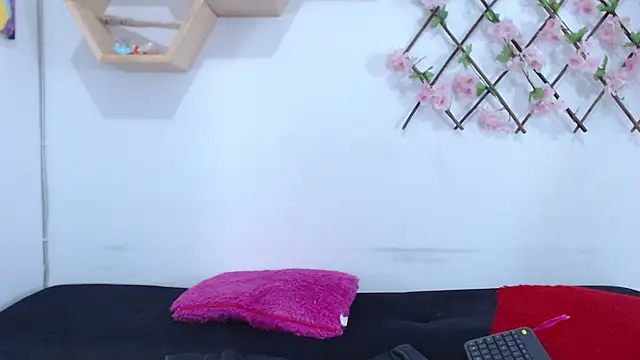 tiffany_gomez9 webcam