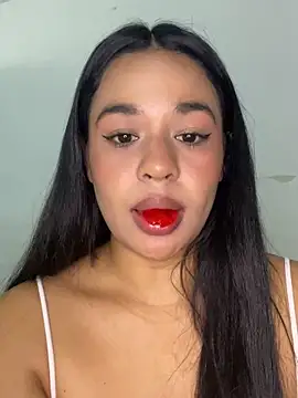 Aitana98_ webcam