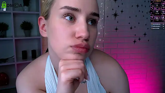 asol_muah webcam