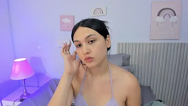 lana_boomer webcam