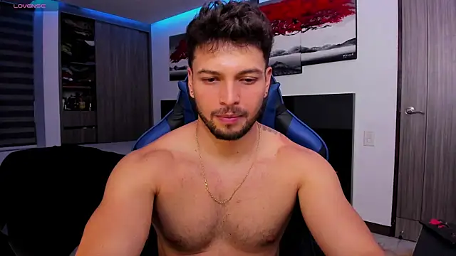 nick_klaus webcam