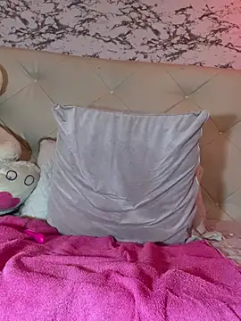 Lili__taylor webcam