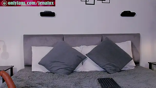 jennalux_ webcam