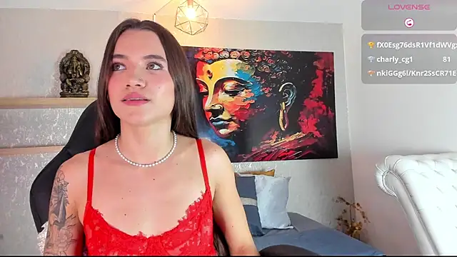 aitana_baker_ webcam