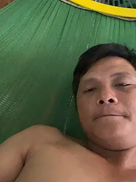 hotboy2x webcam